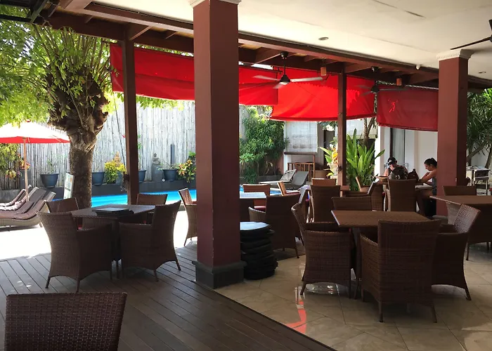 Holiday park Tarci 4*