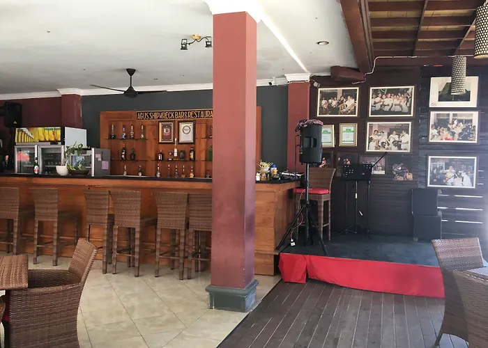 Holiday park Tarci 4*