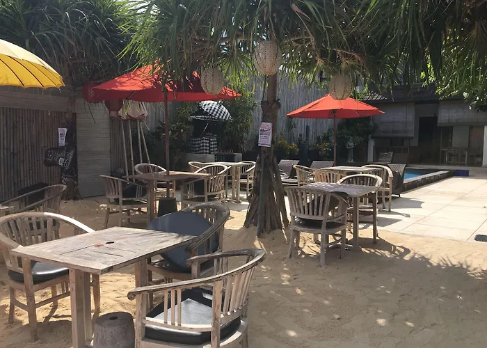Holiday park Tarci 4*